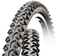 CST TIRE 26X2.1 C-1040N BLACK TIGER ECO TR-CS002 CST TIRE 26X2.1 C-1040N BLACK TIGER ECO TR-CS002