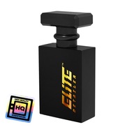 ELITE DETAILER Prestige Autumn 30 ml auto parfum ELITE DETAILER Prestige Autumn 30 ml auto parfum