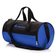 Športová taška METEOR pre posilňovací bazén