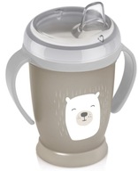 LOVI Buddy Bear Sippy pohár 250 ml