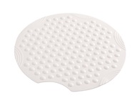 RIDDER Tecno protišmyková podložka do sprchy RIDDER Tecno protišmyková podložka do sprchy