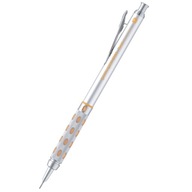 Mechanická ceruzka Graphgear 1000 Pentel - 0,9 mm