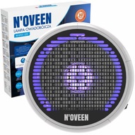 Lampa na hubenie hmyzu N'OVEEN IKN951 LED Dekoratívna