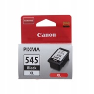 ATRAMENT CANON PG 545XL PIXMA MG2950 MG2900 MX490 ATRAMENT CANON PG 545XL PIXMA MG2950 MG2900 MX490