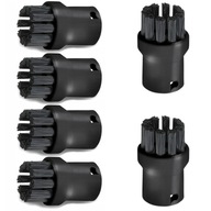 8x PARNÉ KEFY KARCHER SC 1 2 3 4 5 8x PARNÉ KEFY KARCHER SC 1 2 3 4 5
