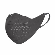 Protismogová maska AIRPOP ORIGINAL MASK CHARCOAL Protismogová maska AIRPOP ORIGINAL MASK CHARCOAL