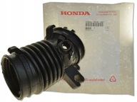 HONDA CIVIC 12- 1,8 VZDUCHOVÝ FILTER NASÁVACIE POTRUBIE HONDA CIVIC 12- 1,8 VZDUCHOVÝ FILTER NASÁVACIE POTRUBIE