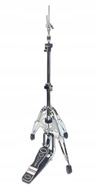 Hi-Hat stojan Big Foot HH903