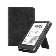 STOJAN NA KNIHOVNU PRE POCKETBOOK VERSA 6 PB629/634 OBAL POUZDRA STOJAN NA KNIHOVNU PRE POCKETBOOK VERSA 6 PB629/634 OBAL POUZDRA