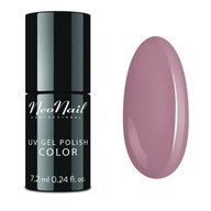 Neonail Hybrid lak na nechty 7,2 ml - Morning Whisper Neonail Hybrid lak na nechty 7,2 ml - Morning Whisper
