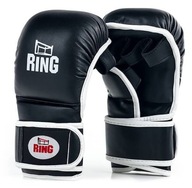 Rukavice MMA GRIPPLE RING XL