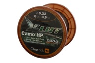 CARP LINE PROLOGIC XLNT HP 1000m-0,33mm