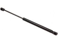 AKTUÁTOR PRUŽINY V kufri MAXGEAR 12-1749 AKTUÁTOR PRUŽINY V kufri MAXGEAR 12-1749