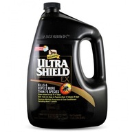 Absorbine UltraShield BLACK Absorbin proti hmyzu Absorbine UltraShield BLACK Absorbin proti hmyzu