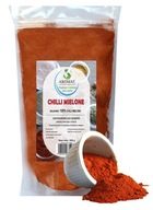 MLETÉ CHILLI 1kg pálivá chilli paprička KVAL MLETÉ CHILLI 1kg pálivá chilli paprička KVAL