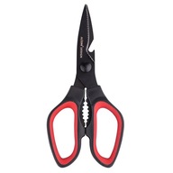 KUCHYNSKÉ NOŽNICE 20 CM NOŽNICE