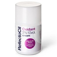 RefectoCil Oxidant Creme 3% 100ml RefectoCil Oxidant Creme 3% 100ml