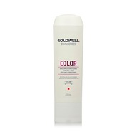 Goldwell Color kondicionér na farbené vlasy 200 ml Goldwell Color kondicionér na farbené vlasy 200 ml