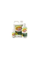 HiveAlive 100 ml HiveAlive 100 ml