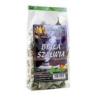 PROHERBIS Šalvia biela 25g (PROHERBIS (YUCCA)) PR PROHERBIS Šalvia biela 25g (PROHERBIS (YUCCA)) PR
