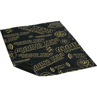 Ground Zero GZDM 3750AB-GOLD butylová rohož 75x50 Ground Zero GZDM 3750AB-GOLD butylová rohož 75x50