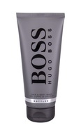 Hugo Boss Boss sprchový gél vo fľašiach 200 ml (M)