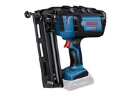BOSCH Professional GNH 18V-64 M klincovačka 0601481000 BOSCH Professional GNH 18V-64 M klincovačka 0601481000
