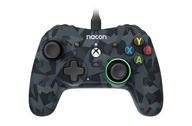 Ovládač NACON Revolution X Pro pre Xbox