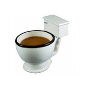 WC, XL HRNČEK, VEĽKÉ WC WC WC S SPOTREBÍM WC, XL HRNČEK, VEĽKÉ WC WC WC S SPOTREBÍM