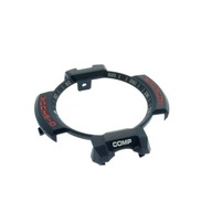 ORIGINÁLNY RÁMEC CASIO GA-1000 GA-1100 GA-1100-2A ORIGINÁLNY RÁMEC CASIO GA-1000 GA-1100 GA-1100-2A