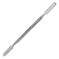 Sterling Kozmetická manikúrová špachtľa ST-12416 Sterling Kozmetická manikúrová špachtľa ST-12416