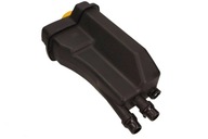 Expanzná nádrž MAXGEAR 77-0046 + Zadarmo Expanzná nádrž MAXGEAR 77-0046 + Zadarmo