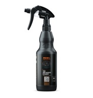 ADBL Čistič pneumatík a gumy 500 ml na pneumatiky ADBL Čistič pneumatík a gumy 500 ml na pneumatiky