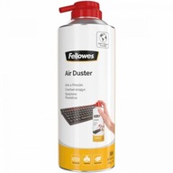 Fellowes stlačený vzduch bez HFC 350 ml Fellowes stlačený vzduch bez HFC 350 ml