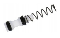 Piest brzdovej páky SRAM GUIDE RSC / ULTIMATE Piest brzdovej páky SRAM GUIDE RSC / ULTIMATE