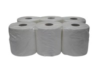 Papierová utierka MAXI Čistiaca utierka Cellulose 6 roliek. Papierová utierka MAXI Čistiaca utierka Cellulose 6 roliek.