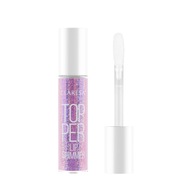 Claresa TOPPER Lesk na pery 01 Blink Pink Claresa TOPPER Lesk na pery 01 Blink Pink