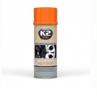 GUMOVÝ OCHRANNÝ NÁTER SPREJ FLEX ORANŽOVÝ 400ML GUMOVÝ OCHRANNÝ NÁTER SPREJ FLEX ORANŽOVÝ 400ML