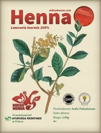 Henna Mixohenna 100g najnovšia kolekcia OBCHOD Henna Mixohenna 100g najnovšia kolekcia OBCHOD