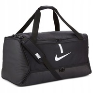 Športová tréningová cestovná taška Nike, veľká, 95l Športová tréningová cestovná taška Nike, veľká, 95l