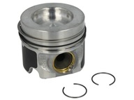 Piest Kolbenschmidt 40558600 Piest Kolbenschmidt 40558600