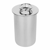 Šunkovar Browin 1,5kg nerez + recepty Šunkovar Browin 1,5kg nerez + recepty
