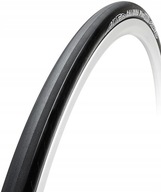 Plášť na bicykel Tufo Calibra Plus 700x28c 235 g Plášť na bicykel Tufo Calibra Plus 700x28c 235 g