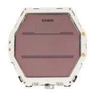 ORIGINÁLNY MODUL MECHANIZMUS CASIO PRW-3000 ORIGINÁLNY MODUL MECHANIZMUS CASIO PRW-3000