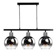 MODERNÉ ZÁVESNÉ LAMPY, LUSTRE, STROPNÉ LAMPY, SKLO MODERNÉ ZÁVESNÉ LAMPY, LUSTRE, STROPNÉ LAMPY, SKLO