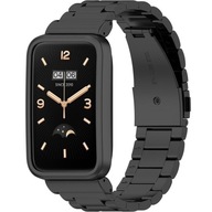 NÁRAMOK, NÁRAMOK PRE XIAOMI MI BAND 7 PRO NÁRAMOK, NÁRAMOK PRE XIAOMI MI BAND 7 PRO