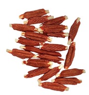 Happy Snacky KURA NA HOVÄDZIE TYČ 500G Happy Snacky KURA NA HOVÄDZIE TYČ 500G