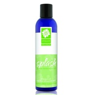 Fluid na intímnu hygienu Sliquid Balance Splash Fluid na intímnu hygienu Sliquid Balance Splash