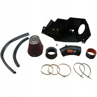 KN VZDUCHOVÝ FILTER nasávanie BMW 3 (E36) 323 325 328 i KN VZDUCHOVÝ FILTER nasávanie BMW 3 (E36) 323 325 328 i