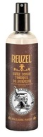 Reuzel Surf tonikum na vlasy s morskou soľou 355 ml Reuzel Surf tonikum na vlasy s morskou soľou 355 ml